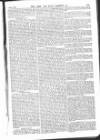 Army and Navy Gazette Saturday 15 April 1865 Page 9