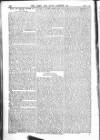 Army and Navy Gazette Saturday 15 April 1865 Page 10