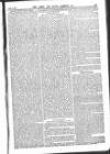 Army and Navy Gazette Saturday 15 April 1865 Page 11