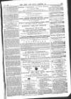 Army and Navy Gazette Saturday 15 April 1865 Page 15