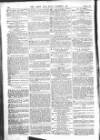 Army and Navy Gazette Saturday 15 April 1865 Page 16