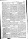 Army and Navy Gazette Saturday 22 April 1865 Page 2