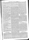 Army and Navy Gazette Saturday 22 April 1865 Page 3