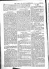 Army and Navy Gazette Saturday 22 April 1865 Page 4
