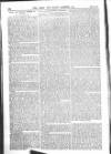 Army and Navy Gazette Saturday 22 April 1865 Page 10