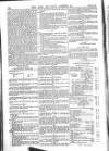 Army and Navy Gazette Saturday 22 April 1865 Page 12