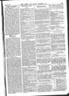 Army and Navy Gazette Saturday 22 April 1865 Page 13