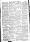 Army and Navy Gazette Saturday 22 April 1865 Page 14