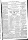 Army and Navy Gazette Saturday 22 April 1865 Page 15
