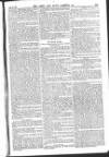 Army and Navy Gazette Saturday 29 April 1865 Page 3