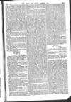 Army and Navy Gazette Saturday 29 April 1865 Page 5
