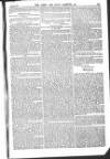 Army and Navy Gazette Saturday 29 April 1865 Page 11