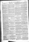 Army and Navy Gazette Saturday 29 April 1865 Page 12