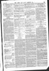 Army and Navy Gazette Saturday 29 April 1865 Page 13