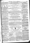 Army and Navy Gazette Saturday 29 April 1865 Page 15