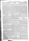 Army and Navy Gazette Saturday 06 May 1865 Page 2