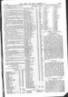 Army and Navy Gazette Saturday 06 May 1865 Page 3