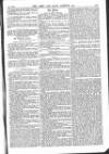 Army and Navy Gazette Saturday 06 May 1865 Page 5