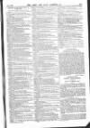 Army and Navy Gazette Saturday 06 May 1865 Page 7