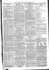 Army and Navy Gazette Saturday 06 May 1865 Page 13