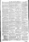 Army and Navy Gazette Saturday 06 May 1865 Page 14