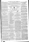 Army and Navy Gazette Saturday 06 May 1865 Page 15