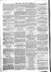Army and Navy Gazette Saturday 06 May 1865 Page 16