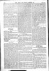 Army and Navy Gazette Saturday 13 May 1865 Page 2