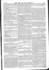 Army and Navy Gazette Saturday 13 May 1865 Page 3