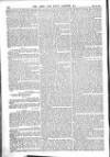 Army and Navy Gazette Saturday 13 May 1865 Page 4