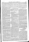 Army and Navy Gazette Saturday 13 May 1865 Page 5