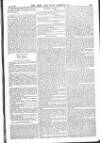 Army and Navy Gazette Saturday 13 May 1865 Page 7