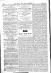 Army and Navy Gazette Saturday 13 May 1865 Page 8