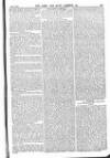 Army and Navy Gazette Saturday 13 May 1865 Page 11