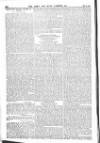 Army and Navy Gazette Saturday 13 May 1865 Page 12