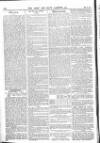 Army and Navy Gazette Saturday 13 May 1865 Page 14