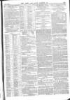 Army and Navy Gazette Saturday 13 May 1865 Page 15