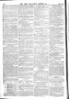 Army and Navy Gazette Saturday 13 May 1865 Page 16