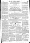 Army and Navy Gazette Saturday 13 May 1865 Page 17