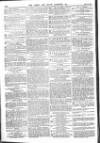 Army and Navy Gazette Saturday 13 May 1865 Page 18