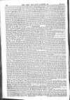 Army and Navy Gazette Saturday 20 May 1865 Page 2