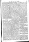 Army and Navy Gazette Saturday 20 May 1865 Page 9