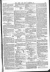 Army and Navy Gazette Saturday 20 May 1865 Page 13