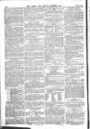 Army and Navy Gazette Saturday 20 May 1865 Page 14