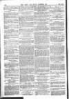 Army and Navy Gazette Saturday 20 May 1865 Page 16
