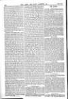 Army and Navy Gazette Saturday 27 May 1865 Page 2