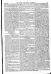 Army and Navy Gazette Saturday 27 May 1865 Page 3