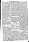 Army and Navy Gazette Saturday 27 May 1865 Page 5