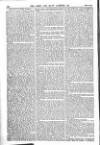Army and Navy Gazette Saturday 27 May 1865 Page 6