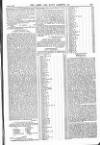 Army and Navy Gazette Saturday 27 May 1865 Page 7